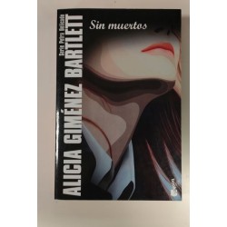 Sin Muertos