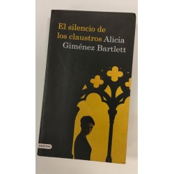 El silencio de los claustros