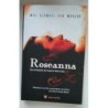 Roseanna. Una investigación del inspector Martin Beck