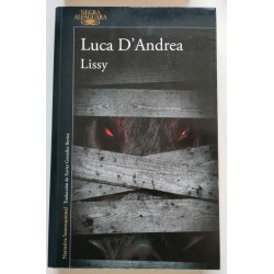 Lissy