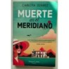 Muerte en el meridiano