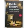 Crimen en directo