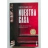 Nuestra casa