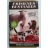 Crímenes bestiales