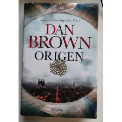 Origen