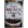 Origen