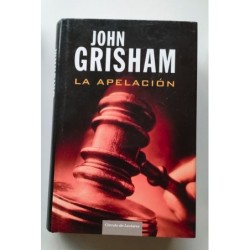 La Apelación