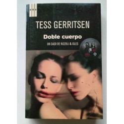 Doble cuerpo