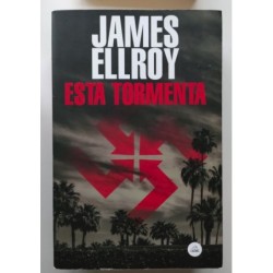 Esta tormenta