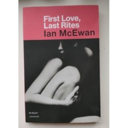 First Love, last rites