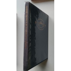 La importancia de llamarse Ernesto