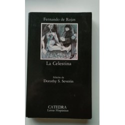 La Celestina
