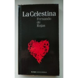 La Celestina
