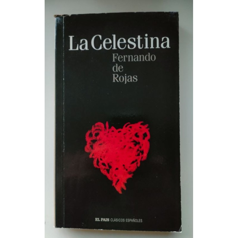 La Celestina