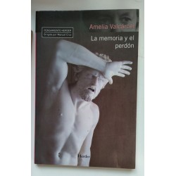 La memoria y el perdón