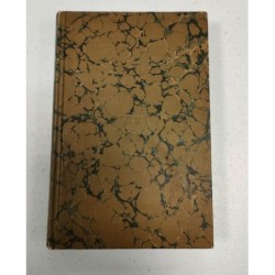 La torre herida por el rayo