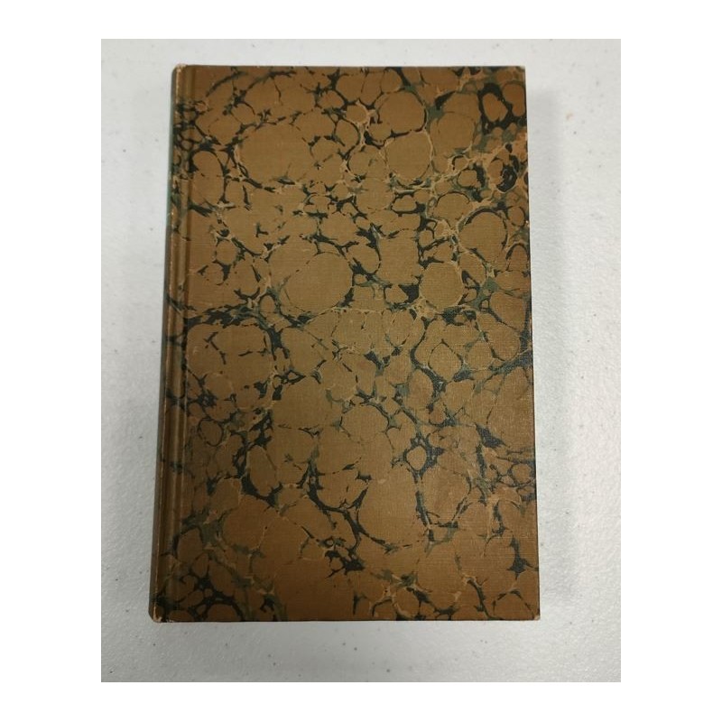 La torre herida por el rayo