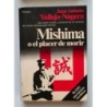 Mishima o el placer de morir