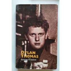 Dylan Thomas