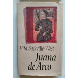 Juana de Arco