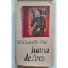 Juana de Arco