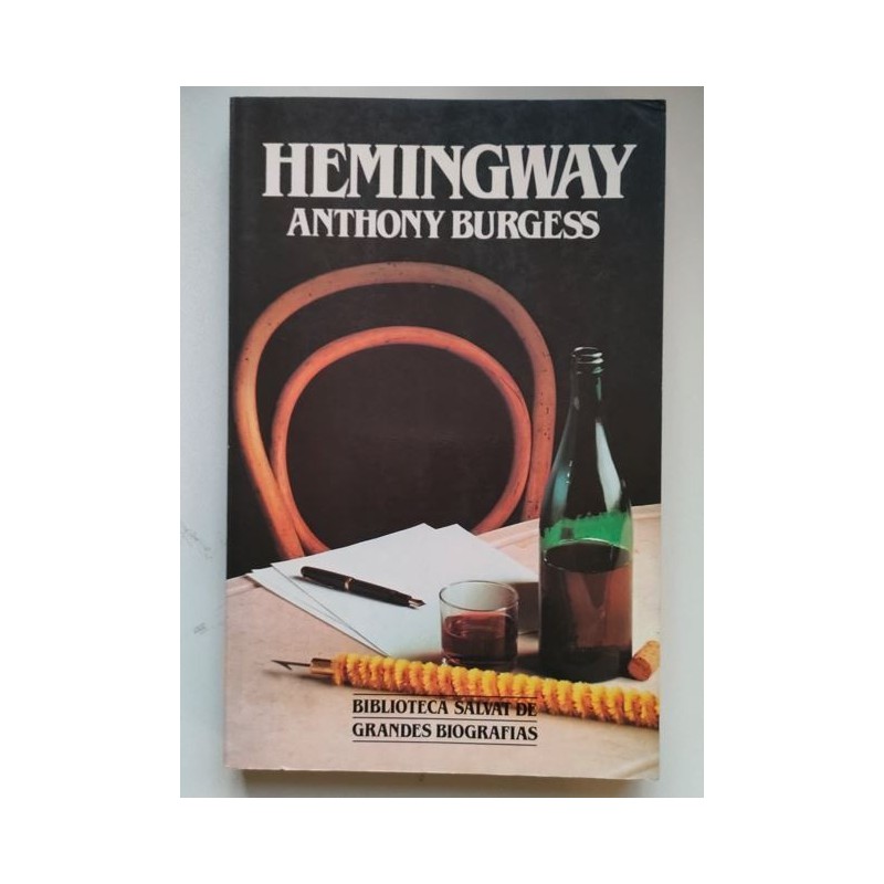 Hemingway