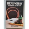 Hemingway