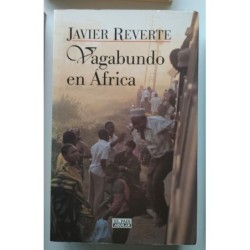 Vagabundo en África
