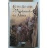 Vagabundo en África