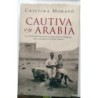 Cautiva en Arabia