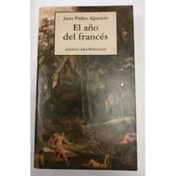 El año del francés