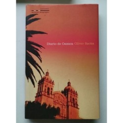Diario de Oaxaca