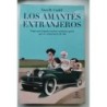 Los amantes extranjeros