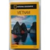 Vietnam. Guía de National Geographic