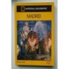 Madrid. Guía de National Geographic