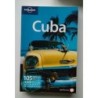 Cuba. Guía de Lonely Olanet