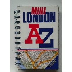 Mini London AZ