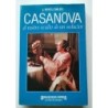 Casanova, el rostro oculto de un seductor
