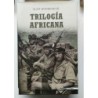 Trilogía africana