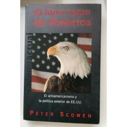 El libro negro de América