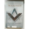La verdadera historia de los masones