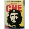 Ernesto Guevara, también conocido como el Che