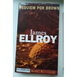 Réquiem por Brown