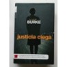 Justicia ciega