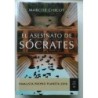 El asesinato de Sócrates