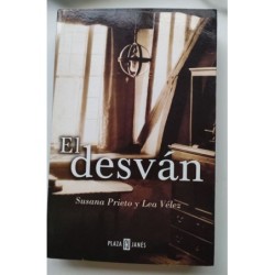 El desván