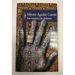 Ls mujeres de Adriano