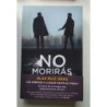 No morirás