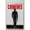 Crímenes