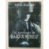El fantasma de Baker street